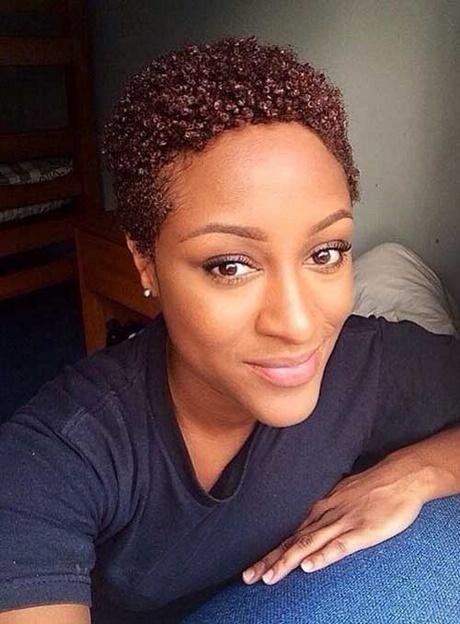 Short hairstyles for african women short-hairstyles-for-african-women-78_11
