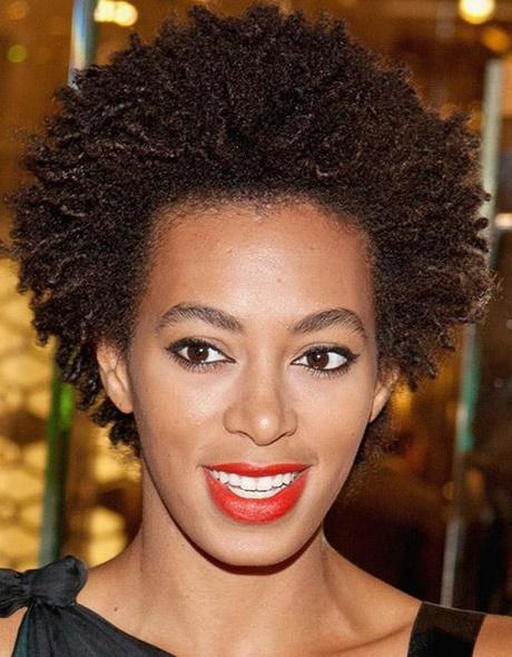 Short hairstyles for african women short-hairstyles-for-african-women-78_5