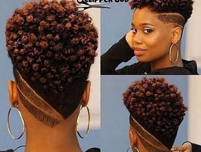 Short hairstyles for black ladies short-hairstyles-for-black-ladies-32_4