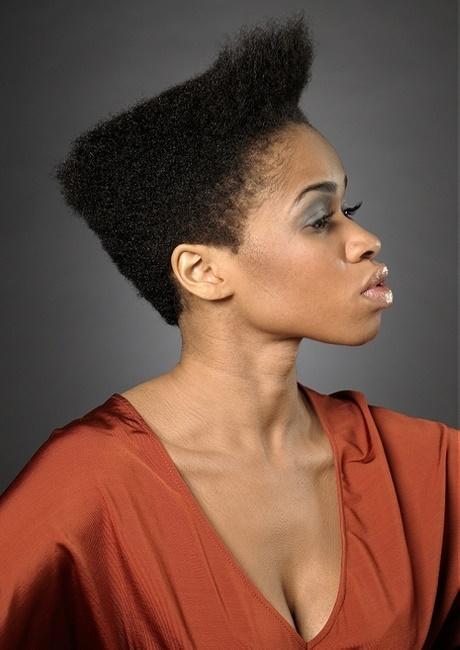 Short hairstyles for black women with curly hair short-hairstyles-for-black-women-with-curly-hair-66_10