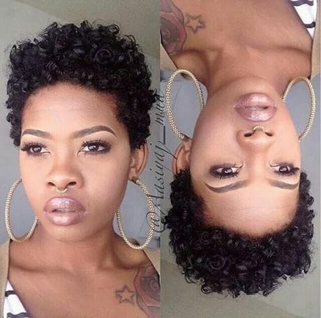 Short hairstyles for black women with curly hair short-hairstyles-for-black-women-with-curly-hair-66_15