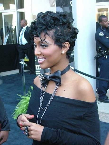 Short hairstyles for black women with curly hair short-hairstyles-for-black-women-with-curly-hair-66_17