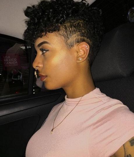 Short hairstyles for black women with curly hair short-hairstyles-for-black-women-with-curly-hair-66_18