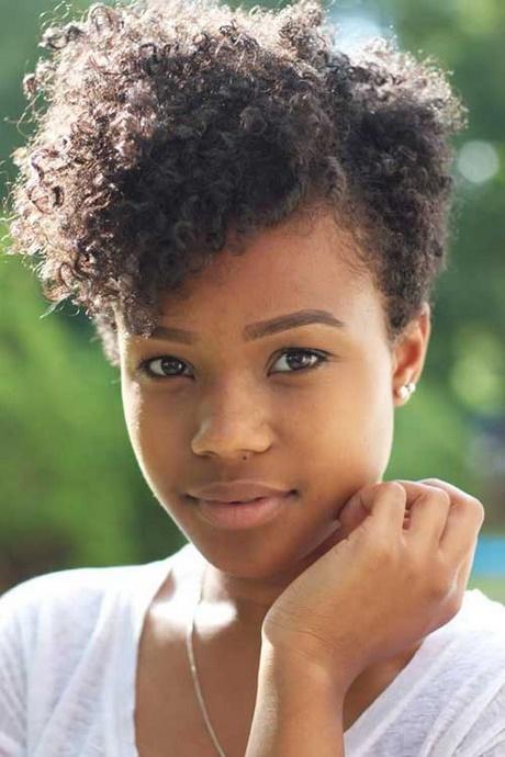 Short hairstyles for black women with curly hair short-hairstyles-for-black-women-with-curly-hair-66_2