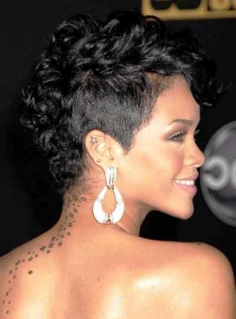 Short hairstyles for black women with curly hair short-hairstyles-for-black-women-with-curly-hair-66_4
