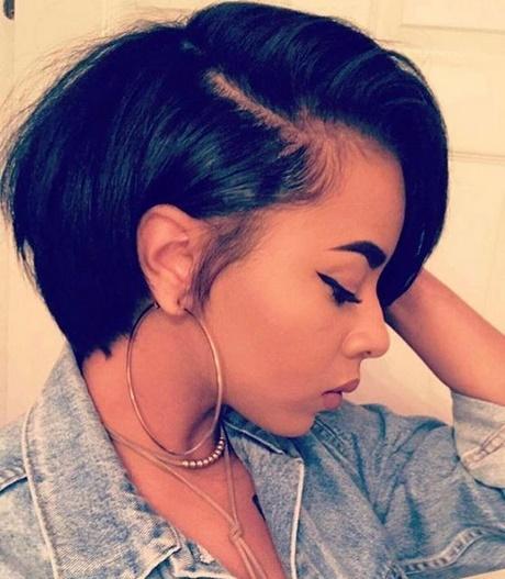 Short hairstyles for colored women short-hairstyles-for-colored-women-16_15