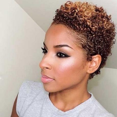 Short hairstyles for colored women short-hairstyles-for-colored-women-16_16