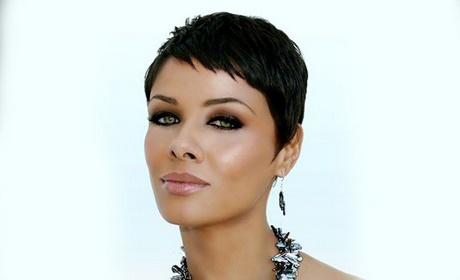 Short hairstyles for colored women short-hairstyles-for-colored-women-16_18