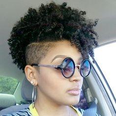 Short hairstyles for ethnic hair short-hairstyles-for-ethnic-hair-08_13