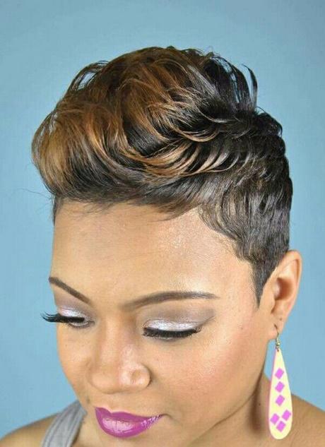 Short hairstyles for ethnic hair short-hairstyles-for-ethnic-hair-08_3