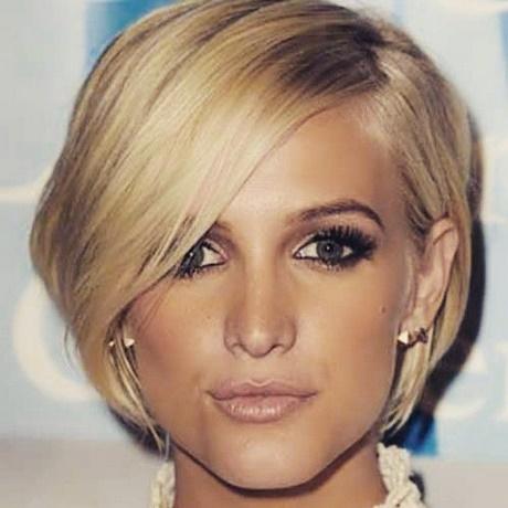 Short hairstyles for females short-hairstyles-for-females-22_13