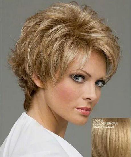 Short hairstyles for females short-hairstyles-for-females-22_16