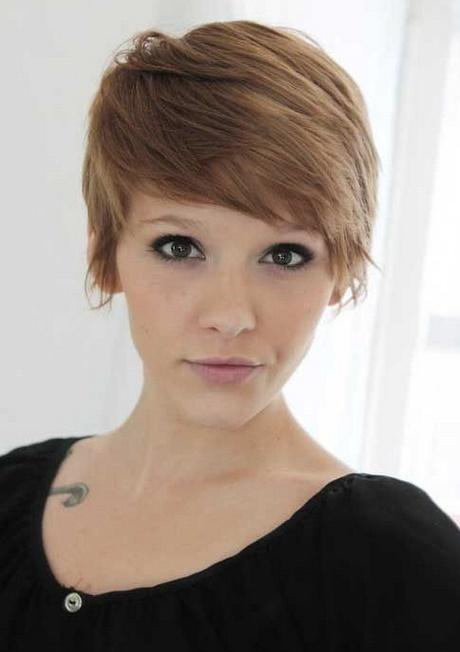 Short hairstyles for teens short-hairstyles-for-teens-60_14