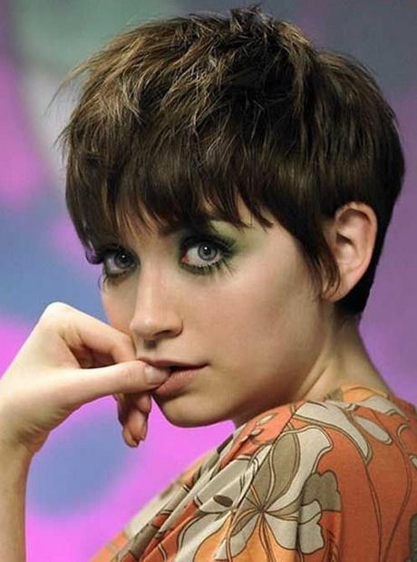 Short hairstyles for teens short-hairstyles-for-teens-60_16