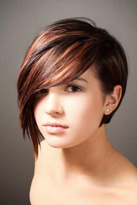 Short hairstyles for teens short-hairstyles-for-teens-60_17