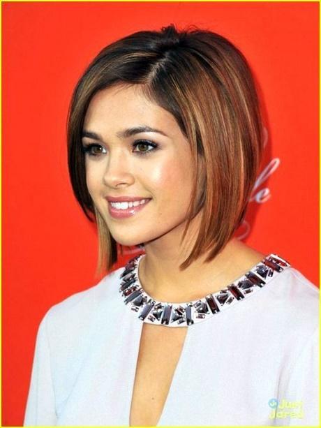 Short hairstyles for teens short-hairstyles-for-teens-60_2