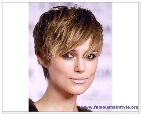 Short hairstyles for teens short-hairstyles-for-teens-60_3