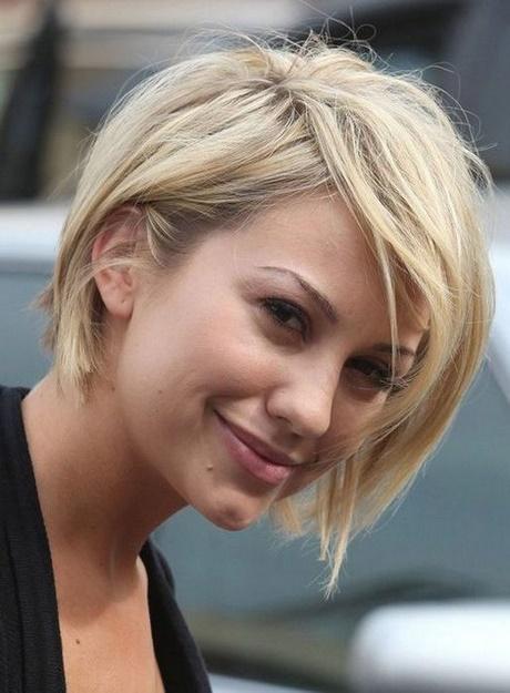 Short hairstyles for teens short-hairstyles-for-teens-60_4