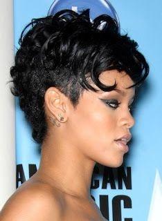 Short hairstyles for young black woman short-hairstyles-for-young-black-woman-04_10