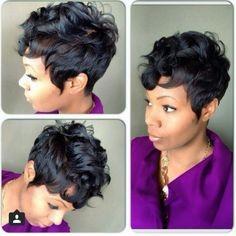 Short hairstyles for young black woman short-hairstyles-for-young-black-woman-04_6
