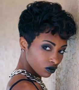 Short layered haircuts black women short-layered-haircuts-black-women-99_11