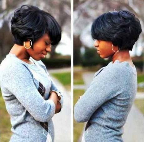 Short layered haircuts black women short-layered-haircuts-black-women-99_17