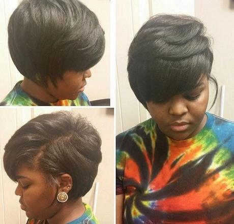 Short layered haircuts black women short-layered-haircuts-black-women-99_3