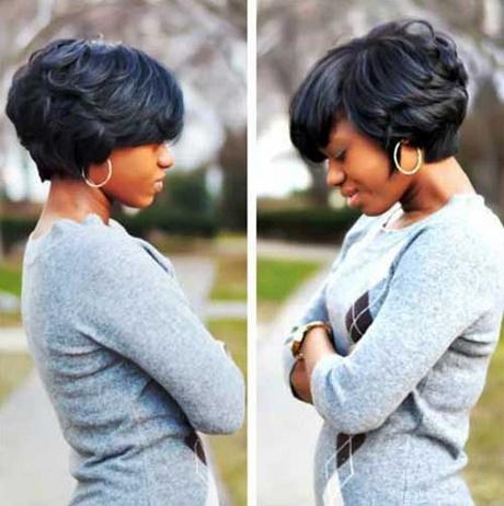 Short layered haircuts black women short-layered-haircuts-black-women-99_4