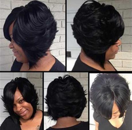 Short layered hairstyles for black women short-layered-hairstyles-for-black-women-26_8