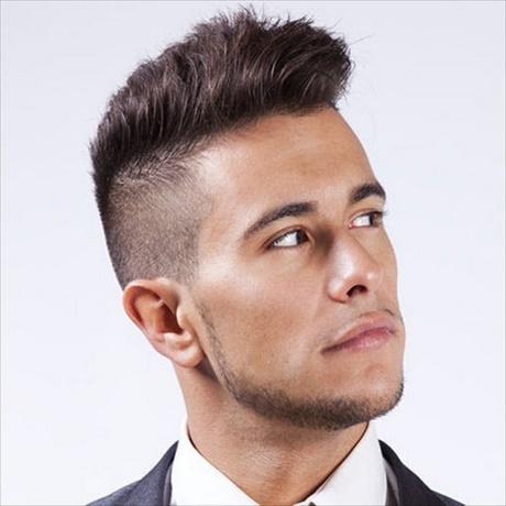 Short side haircut for men short-side-haircut-for-men-75_13