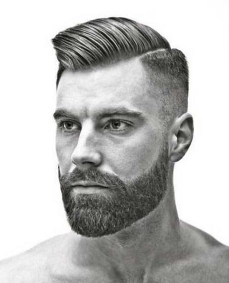 Short side haircut for men short-side-haircut-for-men-75_15