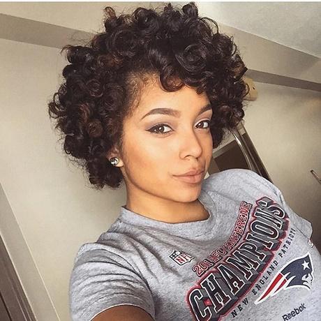 Short style haircuts for black women short-style-haircuts-for-black-women-09_16