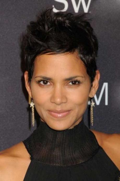 Short style haircuts for black women short-style-haircuts-for-black-women-09_2
