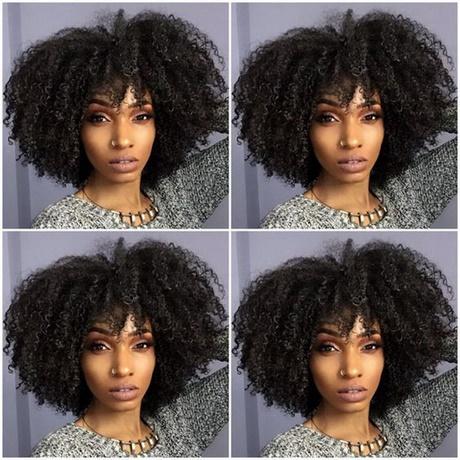 Short summer hairstyles for black women short-summer-hairstyles-for-black-women-94_19