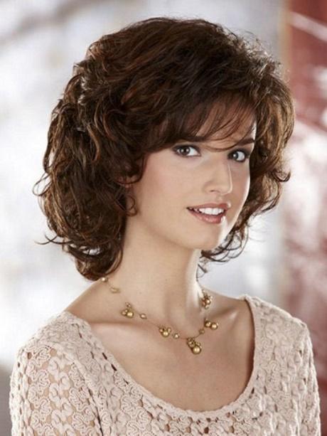 Shoulder length haircuts for curly hair shoulder-length-haircuts-for-curly-hair-59_17