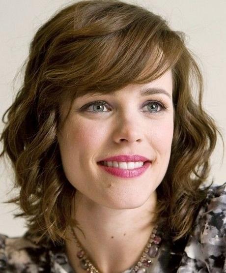 Shoulder length hairstyles for wavy hair shoulder-length-hairstyles-for-wavy-hair-30_4