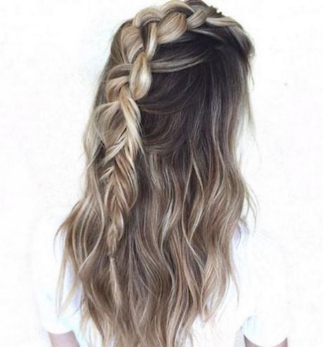 Simple daily hairstyles for long hair simple-daily-hairstyles-for-long-hair-53_6