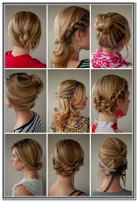 Simple easy hairstyles for medium length hair simple-easy-hairstyles-for-medium-length-hair-64_11