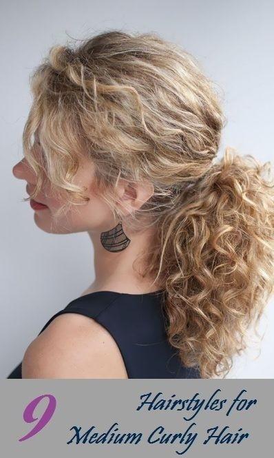 Simple everyday hairstyles for curly hair simple-everyday-hairstyles-for-curly-hair-61_14