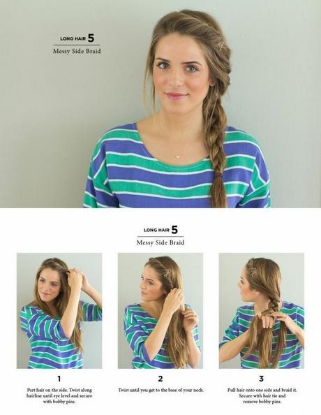 Simple everyday hairstyles for long hair simple-everyday-hairstyles-for-long-hair-90_10