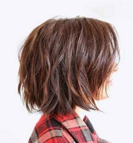 Simple everyday hairstyles for short hair simple-everyday-hairstyles-for-short-hair-79_4