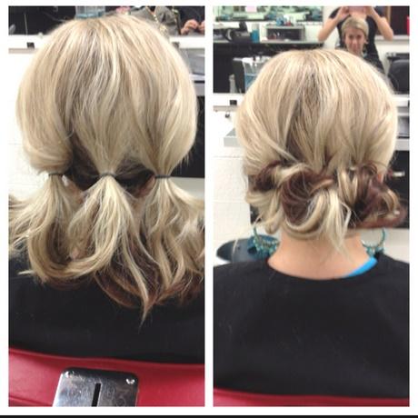 Simple everyday updos for long hair simple-everyday-updos-for-long-hair-21