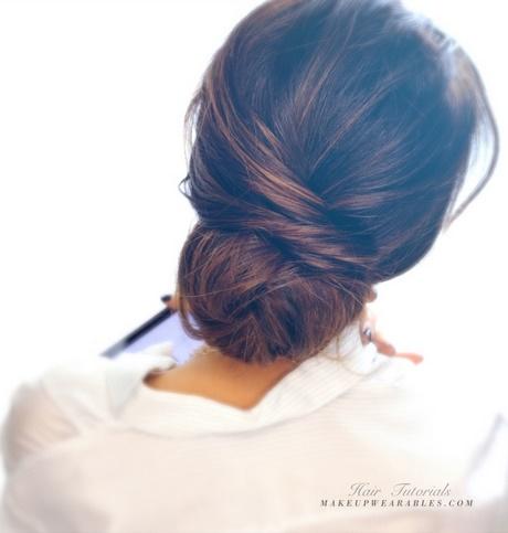 Simple everyday updos for long hair simple-everyday-updos-for-long-hair-21_16