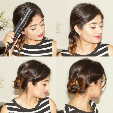 Simple hairstyle for daily use simple-hairstyle-for-daily-use-84_14