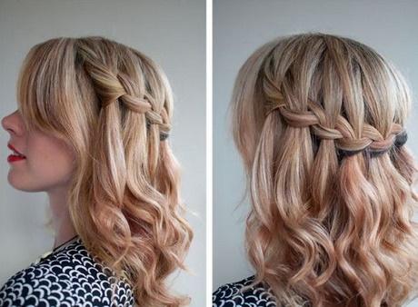 Simple hairstyles for mid length hair simple-hairstyles-for-mid-length-hair-82_9