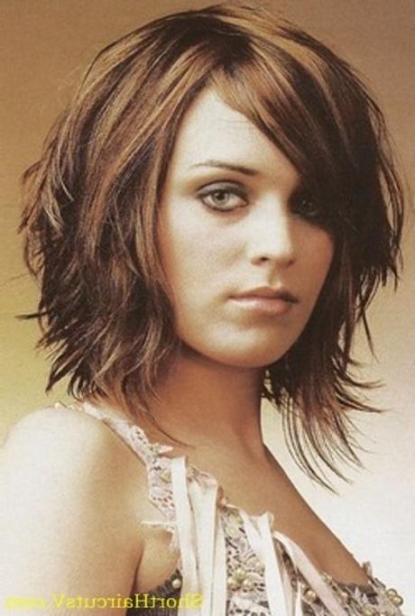 Simple mid length hairstyles simple-mid-length-hairstyles-20_5