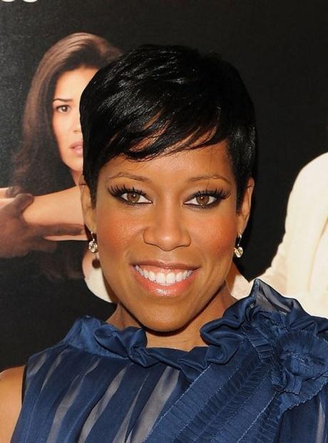 Simple short hairstyles for black women simple-short-hairstyles-for-black-women-45_10