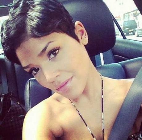 Simple short hairstyles for black women simple-short-hairstyles-for-black-women-45_12