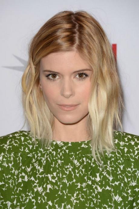 Simple shoulder length haircuts simple-shoulder-length-haircuts-42_12