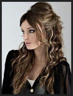 Simple styles for long hair simple-styles-for-long-hair-08_12